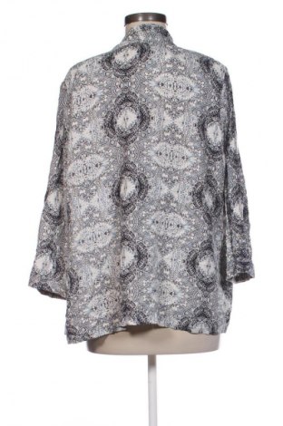 Cardigan de damă New Look, Mărime L, Culoare Multicolor, Preț 7,99 Lei