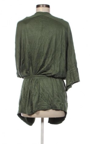 Γυναικεία ζακέτα Next, Μέγεθος L, Χρώμα Πράσινο, Τιμή 2,99 €