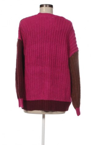 Dámsky kardigán Noisy May, Velikost M, Barva Vícebarevné, Cena  139,00 Kč