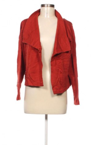 Női kardigán Nomads, Méret M, Szín Piros, Ár 999 Ft