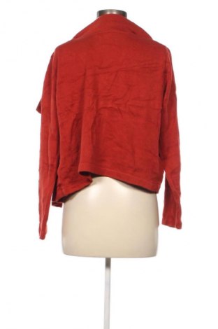 Női kardigán Nomads, Méret M, Szín Piros, Ár 999 Ft