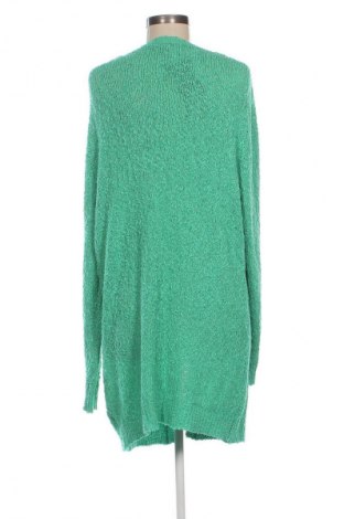 Dámsky kardigán Norah, Veľkosť M, Farba Zelená, Cena  4,95 €