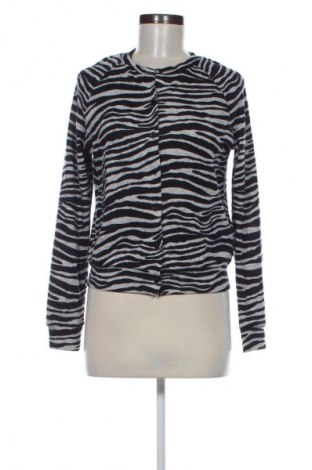 Női kardigán ONLY, Méret XS, Szín Sokszínű, Ár 919 Ft