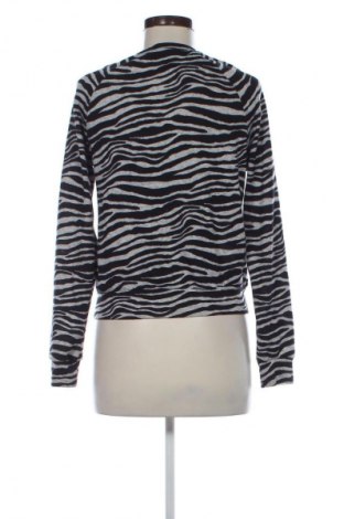 Női kardigán ONLY, Méret XS, Szín Sokszínű, Ár 919 Ft