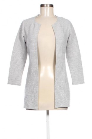 Női kardigán ONLY, Méret XS, Szín Szürke, Ár 2 256 Ft