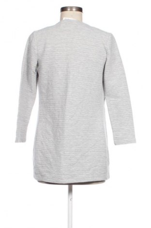 Női kardigán ONLY, Méret XS, Szín Szürke, Ár 2 256 Ft