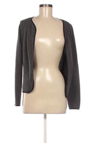 Női kardigán ONLY, Méret S, Szín Sokszínű, Ár 919 Ft