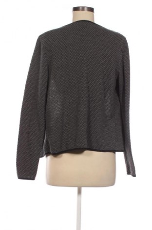 Női kardigán ONLY, Méret S, Szín Sokszínű, Ár 919 Ft