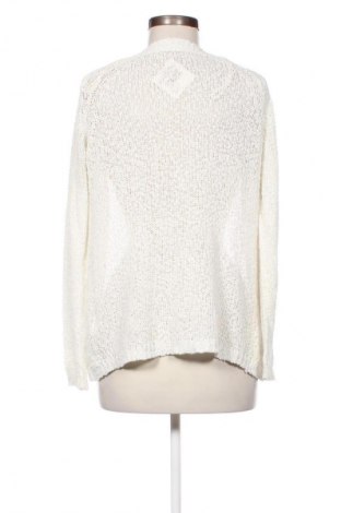 Damen Strickjacke ONLY, Größe XS, Farbe Weiß, Preis € 7,99