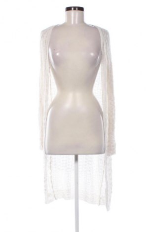 Dámsky kardigán ONLY, Velikost S, Barva Krémová, Cena  49,00 Kč