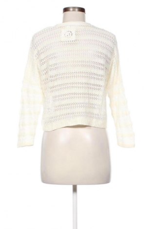 Dámsky kardigán ONLY, Velikost XS, Barva Bílá, Cena  189,00 Kč