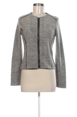 Dámsky kardigán ONLY, Velikost S, Barva Vícebarevné, Cena  119,00 Kč