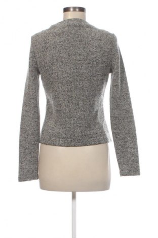 Dámsky kardigán ONLY, Velikost S, Barva Vícebarevné, Cena  119,00 Kč