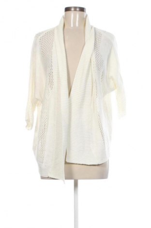 Dámsky kardigán ONLY, Velikost S, Barva Bílá, Cena  49,00 Kč