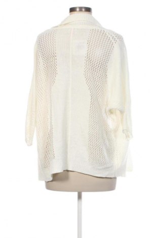Dámsky kardigán ONLY, Velikost S, Barva Bílá, Cena  49,00 Kč