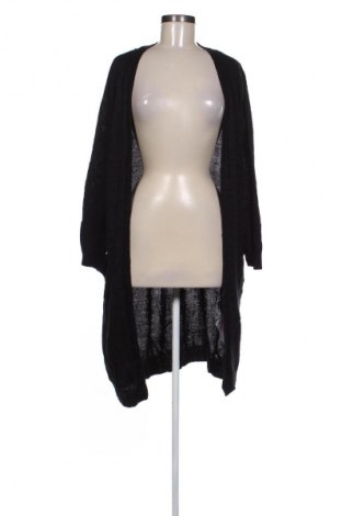 Дамска жилетка ONLY, Размер L, Цвят Черен, Цена 9,20 €