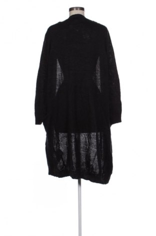 Дамска жилетка ONLY, Размер L, Цвят Черен, Цена 9,20 €