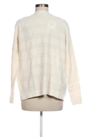 Dámsky kardigán ONLY, Veľkosť S, Farba Kremová, Cena  2,95 €