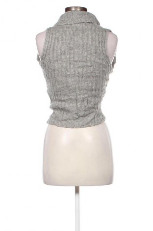 Dámsky kardigán ONLY, Velikost S, Barva Šedá, Cena  209,00 Kč