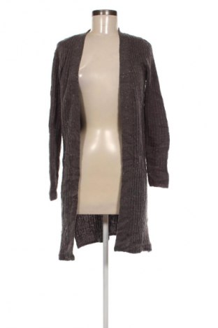 Dámsky kardigán ONLY, Velikost S, Barva Vícebarevné, Cena  49,00 Kč