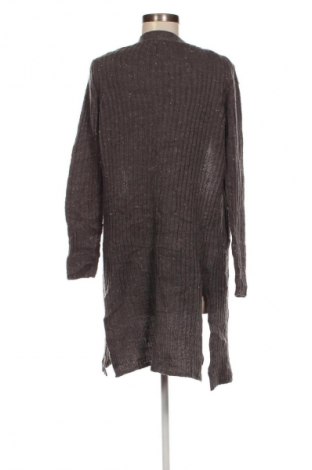 Dámsky kardigán ONLY, Velikost S, Barva Vícebarevné, Cena  49,00 Kč