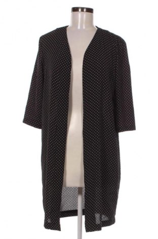 Dámsky kardigán ONLY, Velikost XS, Barva Vícebarevné, Cena  69,00 Kč