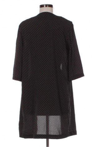 Dámsky kardigán ONLY, Velikost XS, Barva Vícebarevné, Cena  69,00 Kč