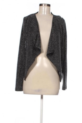 Dámsky kardigán Object, Veľkosť S, Farba Viacfarebná, Cena  3,95 €