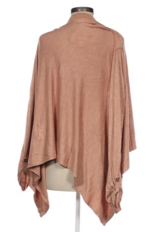 Női kardigán Object, Méret S, Szín Bézs, Ár 2 149 Ft