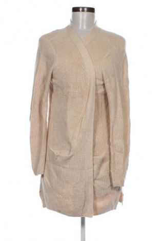 Dámsky kardigán Old Navy, Velikost M, Barva Béžová, Cena  49,00 Kč