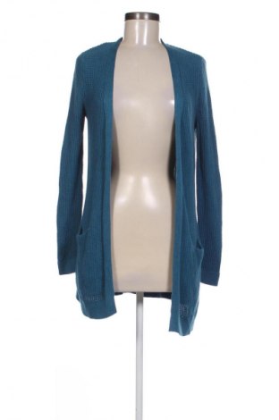 Dámsky kardigán Old Navy, Velikost XS, Barva Modrá, Cena  79,00 Kč