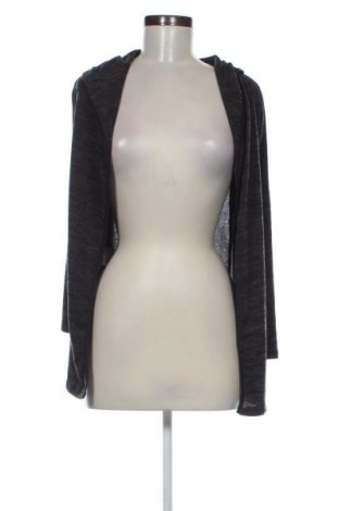 Дамска жилетка One Love, Размер L, Цвят Многоцветен, Цена 2,04 €