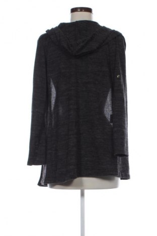 Дамска жилетка One Love, Размер L, Цвят Многоцветен, Цена 2,04 €