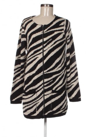 Dámsky kardigán One Love, Velikost M, Barva Vícebarevné, Cena  219,00 Kč