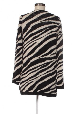 Dámsky kardigán One Love, Velikost M, Barva Vícebarevné, Cena  219,00 Kč