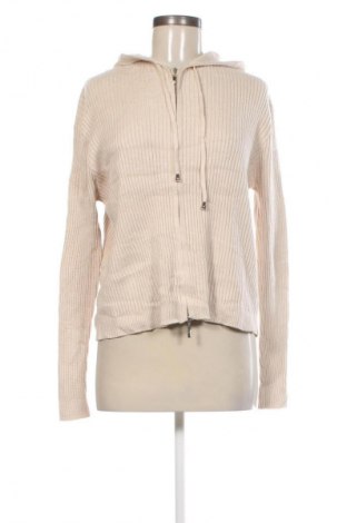 Dámsky kardigán Only Fashion, Velikost M, Barva Krémová, Cena  159,00 Kč