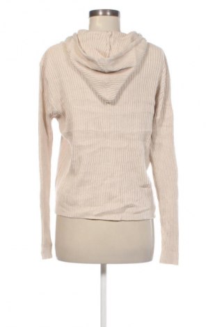 Dámsky kardigán Only Fashion, Velikost M, Barva Krémová, Cena  159,00 Kč