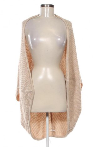Dámsky kardigán Opus, Veľkosť L, Farba Béžová, Cena  3,95 €
