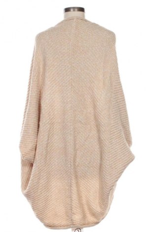 Dámsky kardigán Opus, Veľkosť L, Farba Béžová, Cena  3,95 €