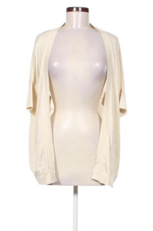 Dámsky kardigán Opus Someday Is Today, Velikost M, Barva Béžová, Cena  209,00 Kč