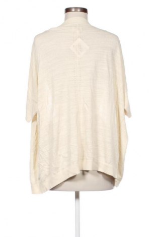 Dámsky kardigán Opus Someday Is Today, Velikost M, Barva Béžová, Cena  209,00 Kč