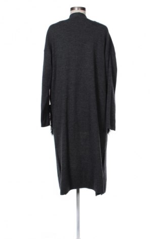 Γυναικεία ζακέτα Orsay, Μέγεθος L, Χρώμα Μαύρο, Τιμή 4,99 €