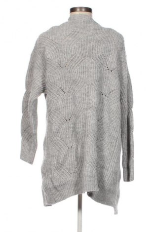 Dámsky kardigán Orsay, Velikost S, Barva Šedá, Cena  179,00 Kč