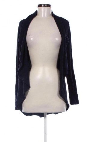 Női kardigán Orsay, Méret M, Szín Kék, Ár 1 329 Ft