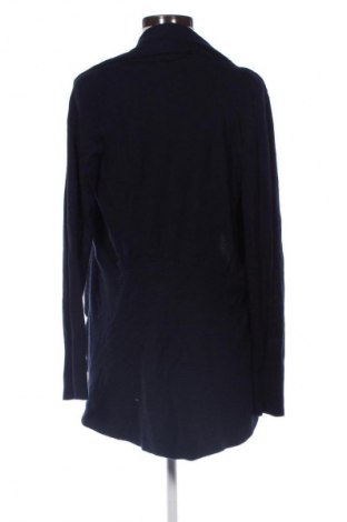 Női kardigán Orsay, Méret M, Szín Kék, Ár 1 329 Ft