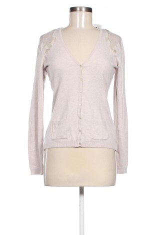 Дамска жилетка Orsay, Размер M, Цвят Бежов, Цена 8,18 €