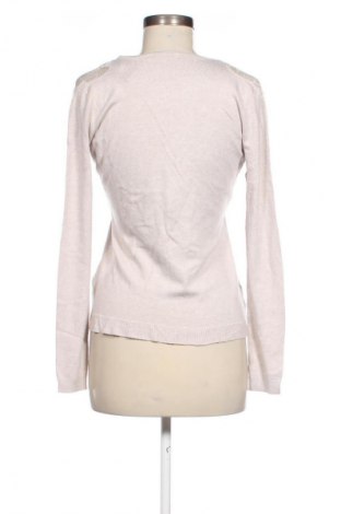 Дамска жилетка Orsay, Размер M, Цвят Бежов, Цена 8,18 €