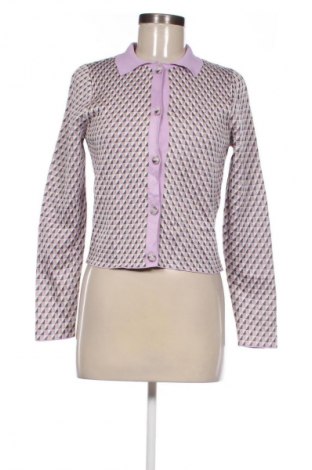 Dámsky kardigán Orsay, Velikost S, Barva Vícebarevné, Cena  189,00 Kč