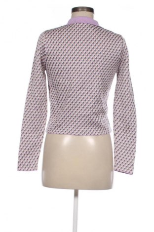 Dámsky kardigán Orsay, Velikost S, Barva Vícebarevné, Cena  189,00 Kč