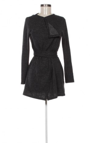 Női kardigán Orsay, Méret M, Szín Szürke, Ár 1 519 Ft